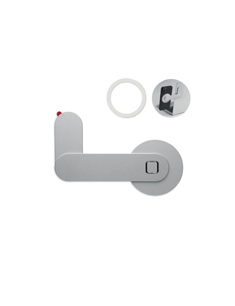 SCREENTACH Support magnétique téléphone