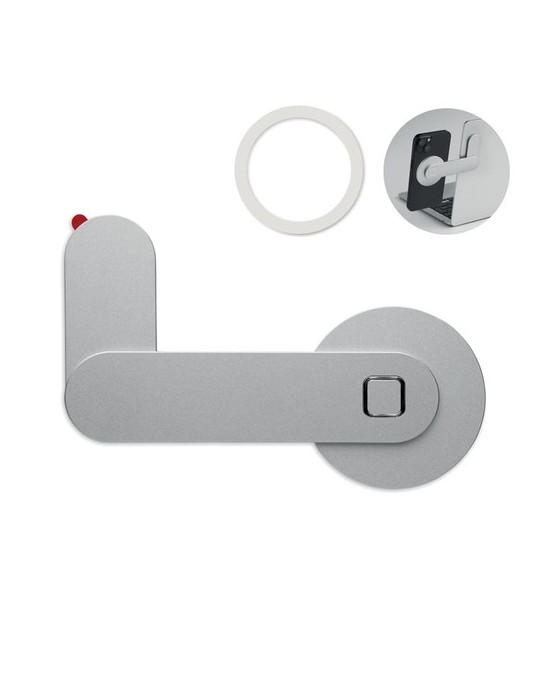 SCREENTACH Support magnétique téléphone