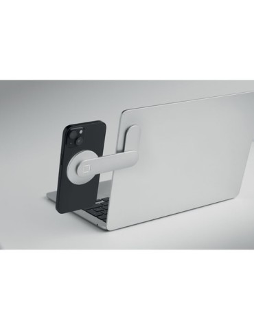 SCREENTACH Support magnétique téléphone 2