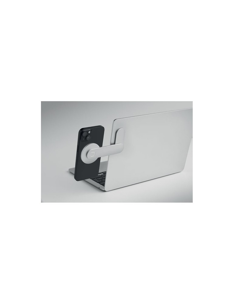 SCREENTACH Support magnétique téléphone