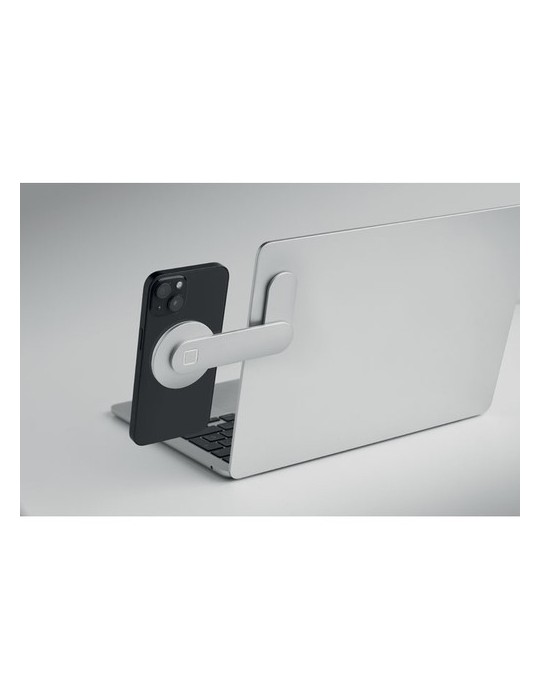 SCREENTACH Support magnétique téléphone