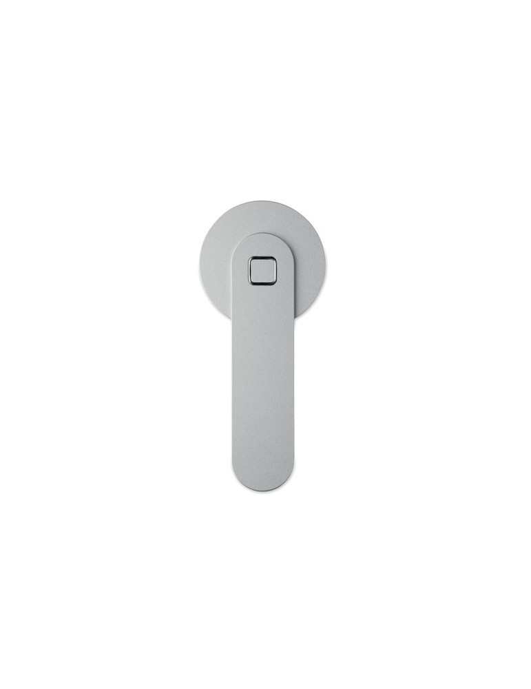 SCREENTACH Support magnétique téléphone