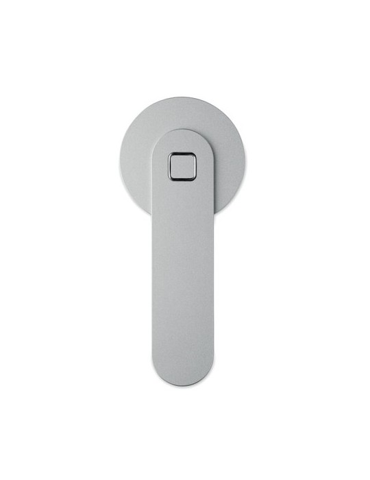 SCREENTACH Support magnétique téléphone