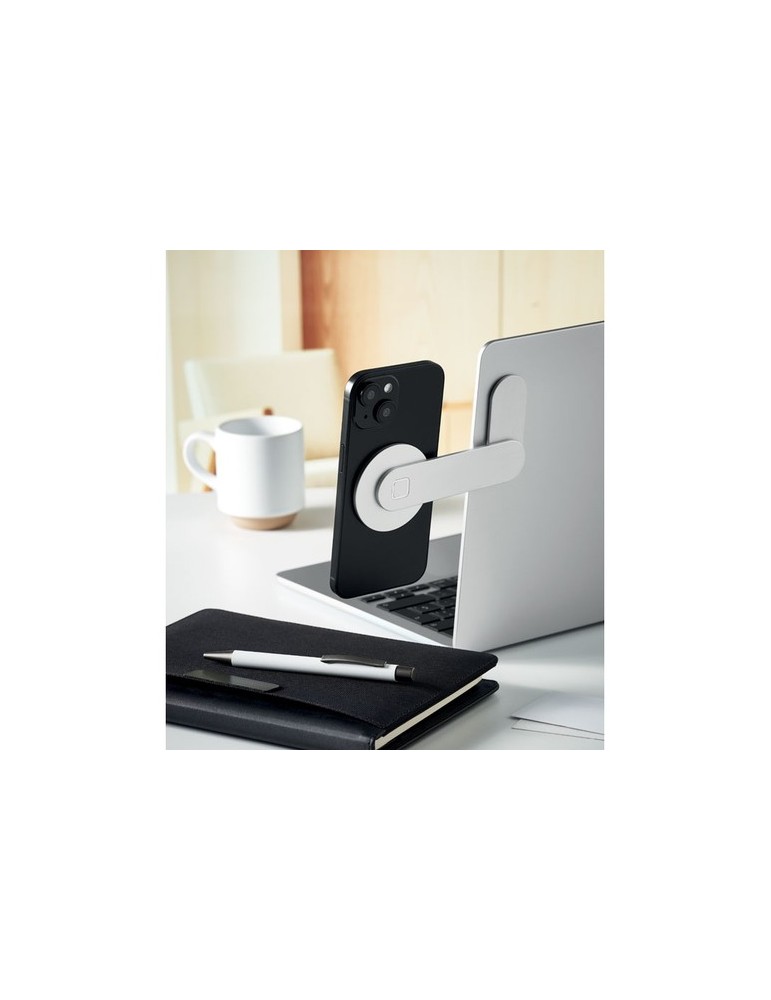 SCREENTACH Support magnétique téléphone