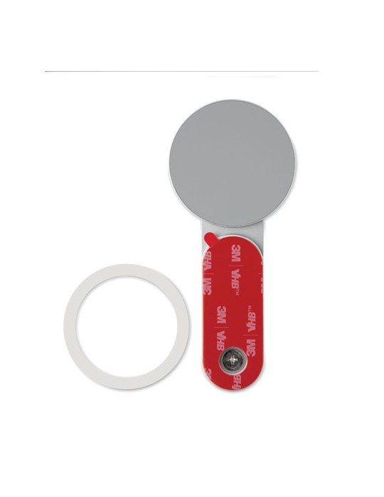 SCREENTACH Support magnétique téléphone