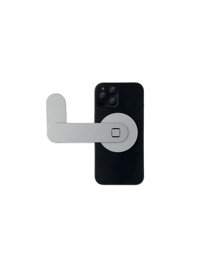 SCREENTACH Support magnétique téléphone