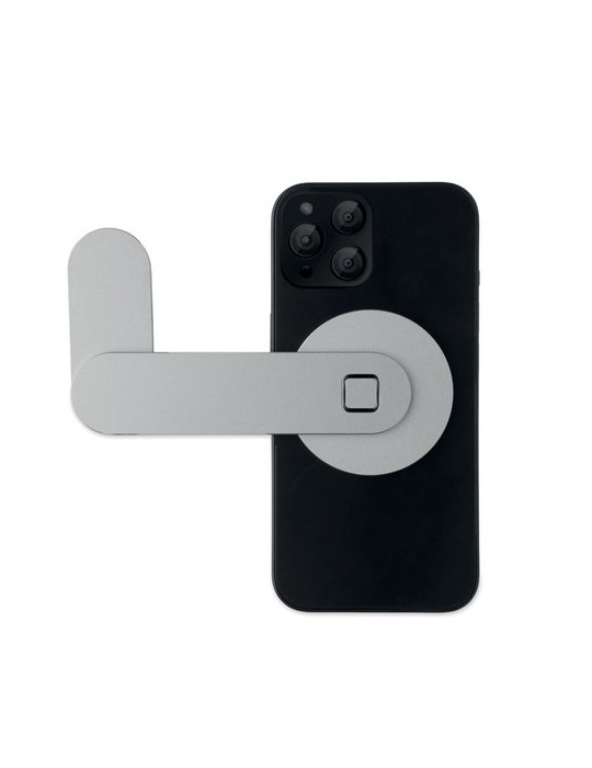 SCREENTACH Support magnétique téléphone