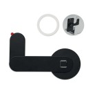 SCREENTACH Support magnétique téléphone