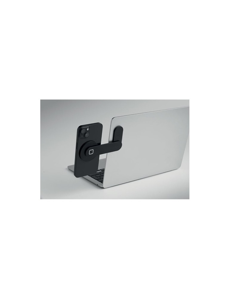 SCREENTACH Support magnétique téléphone