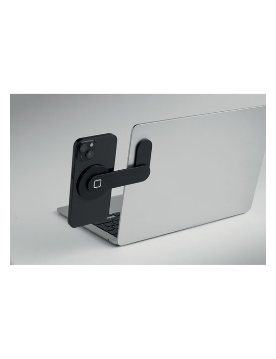 SCREENTACH Support magnétique téléphone