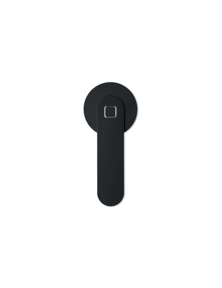 SCREENTACH Support magnétique téléphone