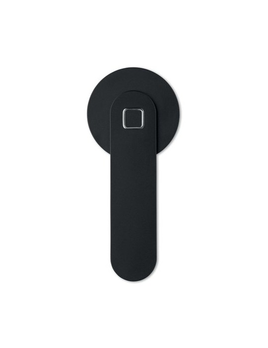 SCREENTACH Support magnétique téléphone