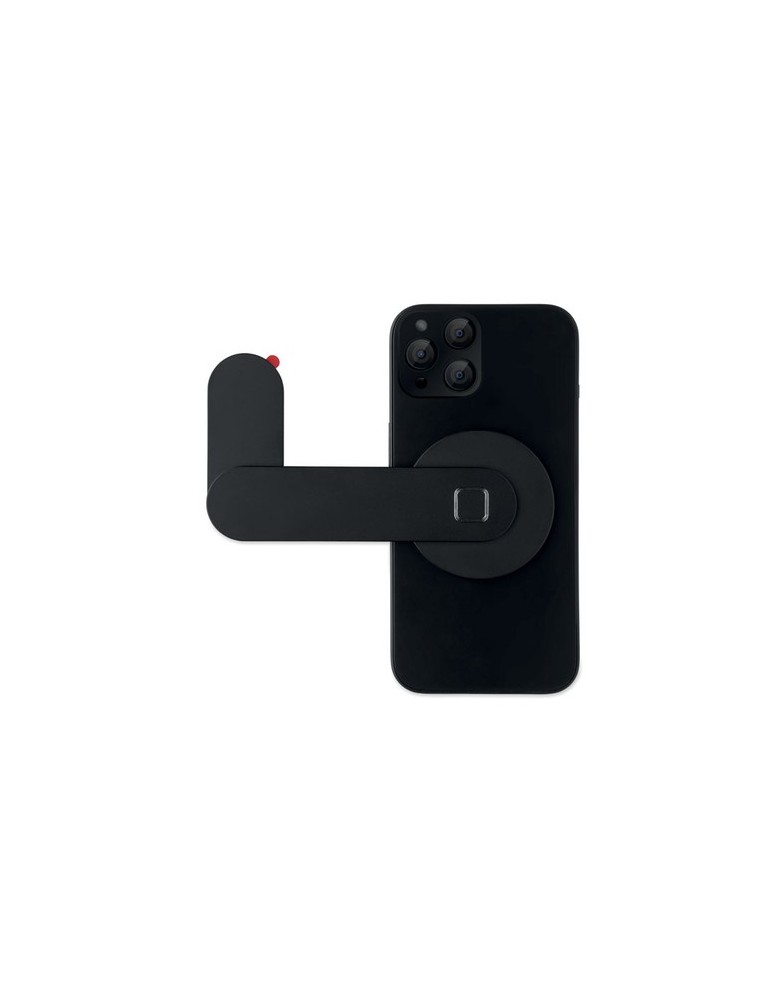 SCREENTACH Support magnétique téléphone