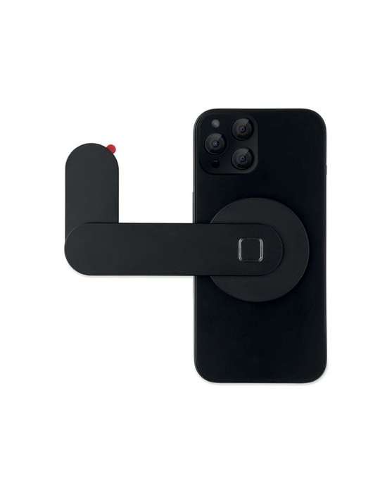 SCREENTACH Support magnétique téléphone