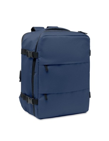 ASPEN Sac à dos cabine 20L