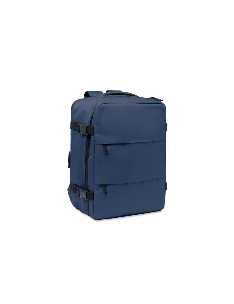 ASPEN Sac à dos cabine 20L