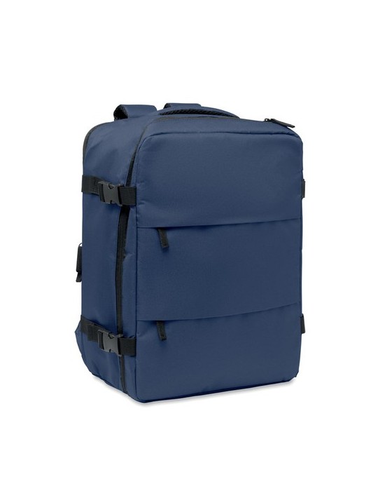 ASPEN Sac à dos cabine 20L