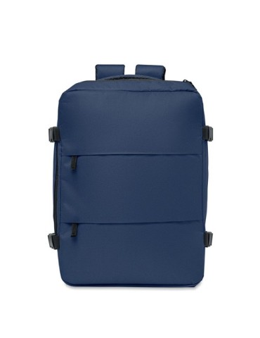 ASPEN Sac à dos cabine 20L 2