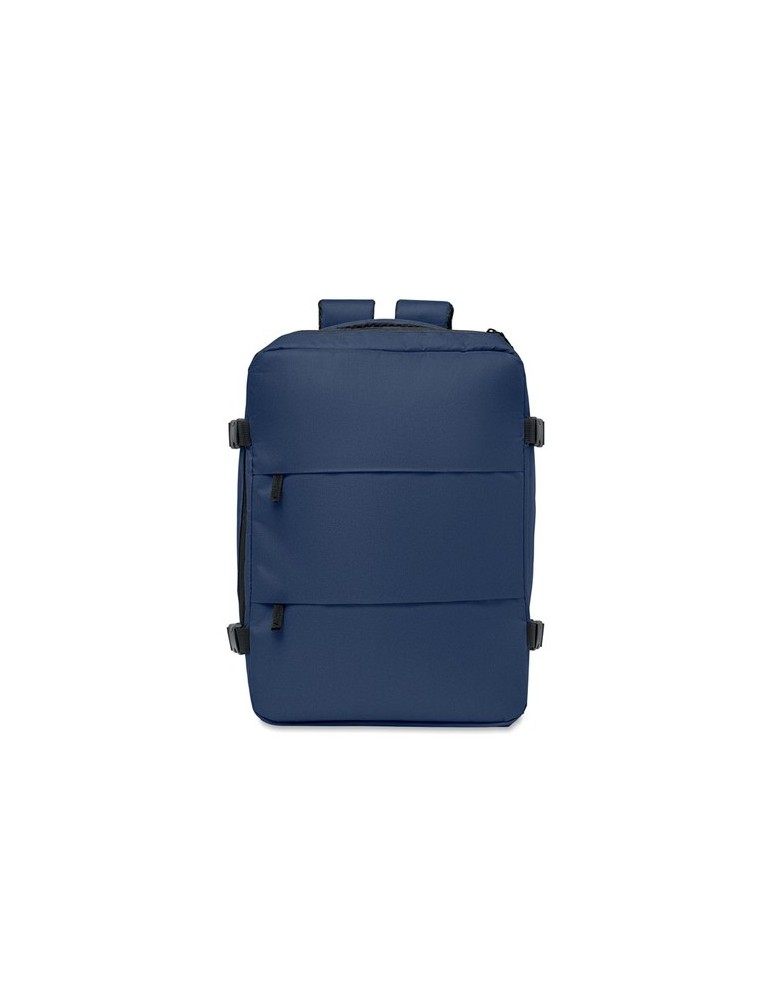 ASPEN Sac à dos cabine 20L