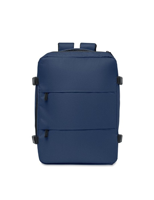 ASPEN Sac à dos cabine 20L
