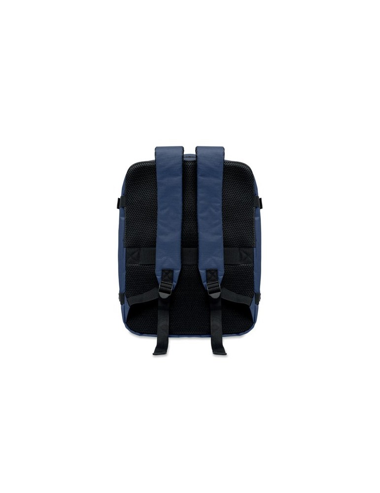 ASPEN Sac à dos cabine 20L