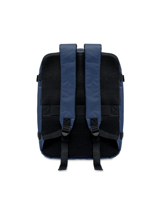ASPEN Sac à dos cabine 20L
