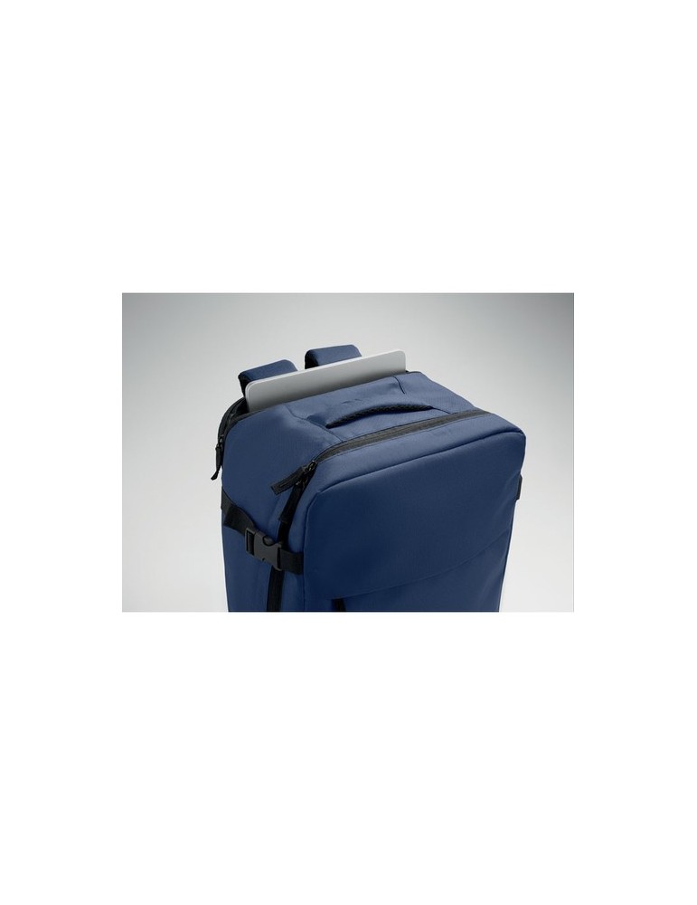 ASPEN Sac à dos cabine 20L