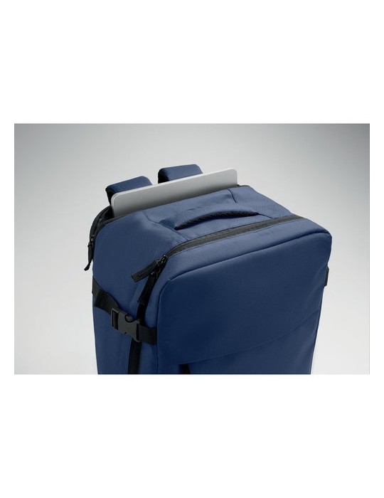 ASPEN Sac à dos cabine 20L