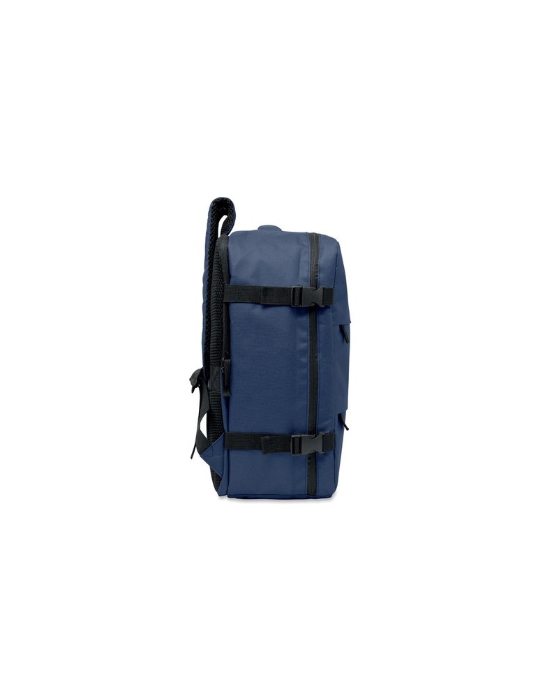 ASPEN Sac à dos cabine 20L