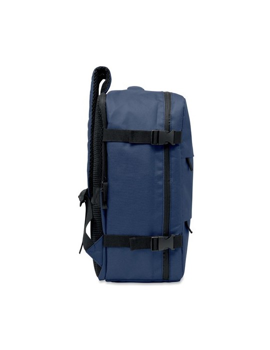 ASPEN Sac à dos cabine 20L