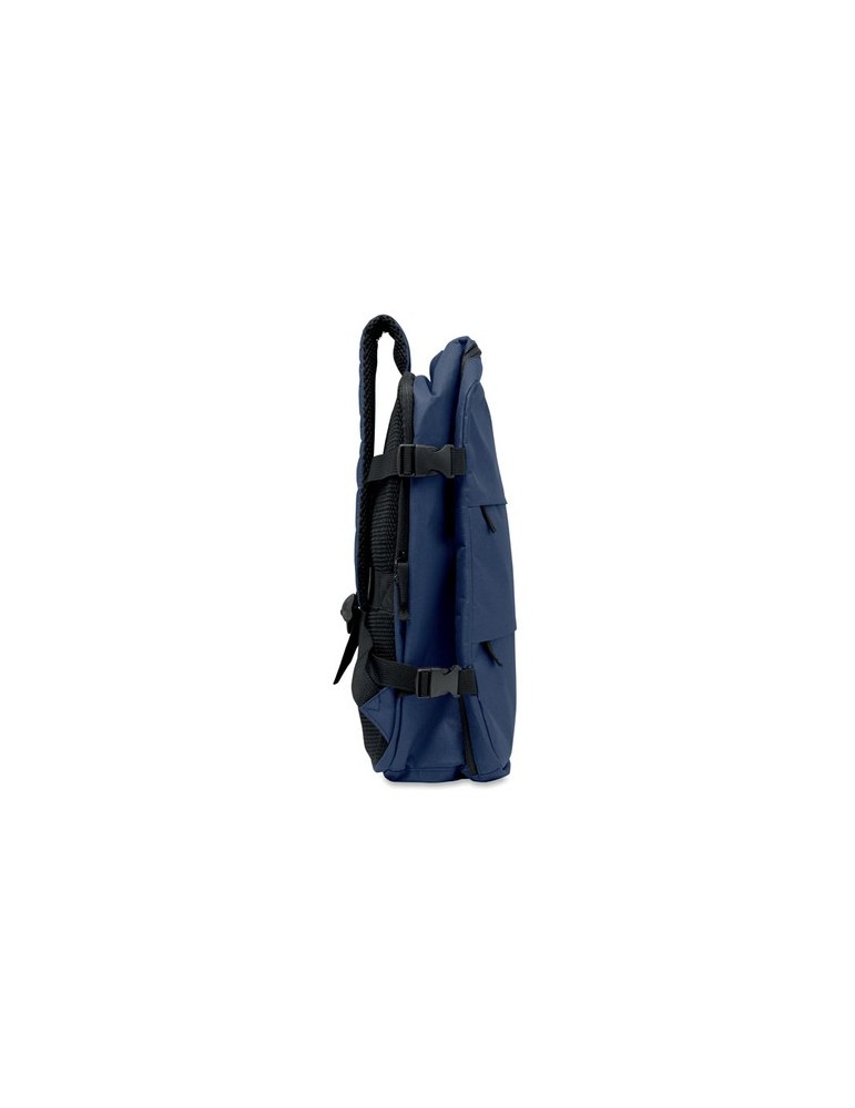ASPEN Sac à dos cabine 20L