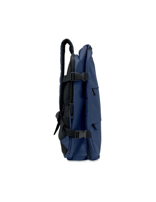 ASPEN Sac à dos cabine 20L
