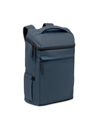 BOULDER Sac à dos pour ordinateur 15"