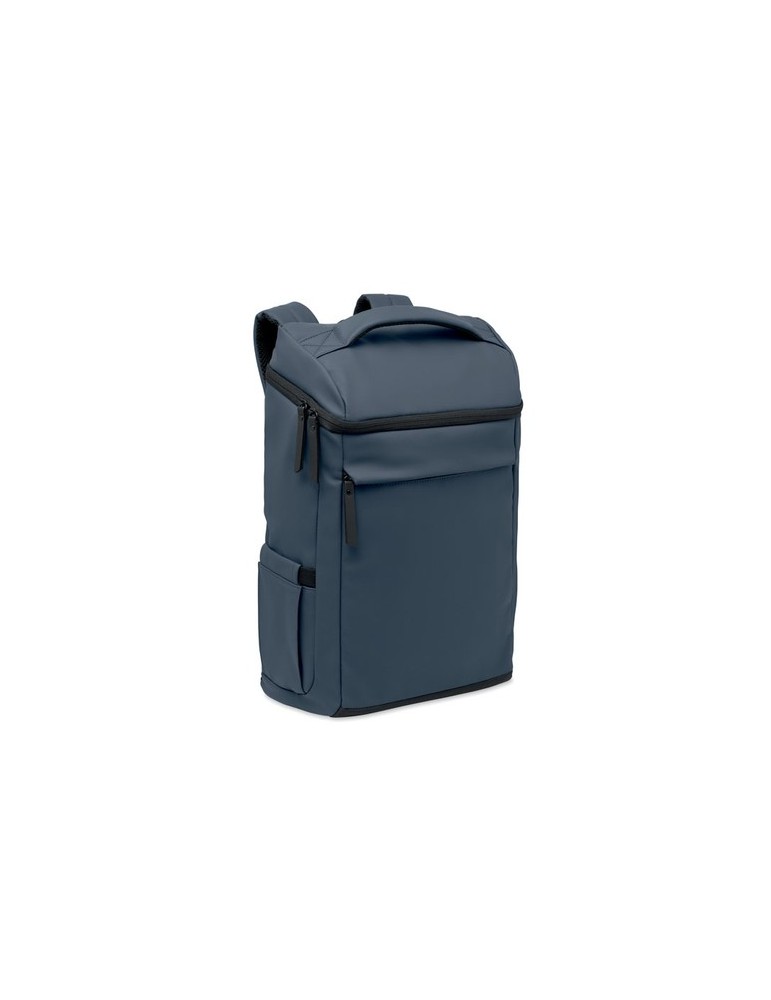 BOULDER Sac à dos pour ordinateur 15"