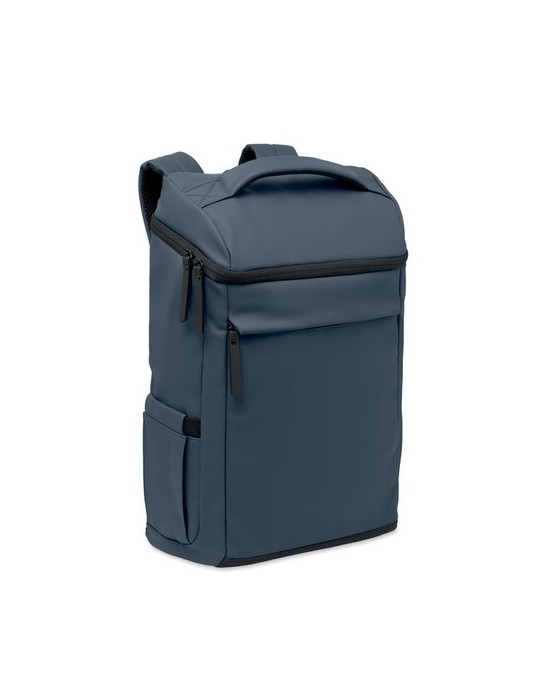 BOULDER Sac à dos pour ordinateur 15"