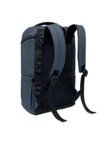 BOULDER Sac à dos pour ordinateur 15" 2