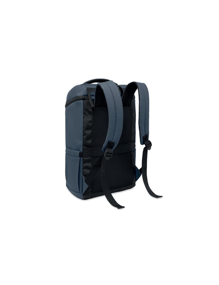 BOULDER Sac à dos pour ordinateur 15"