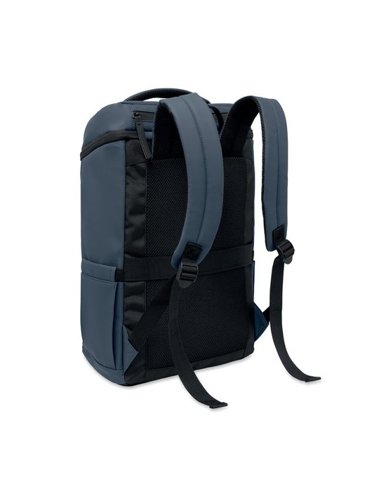 BOULDER Sac à dos pour ordinateur 15"