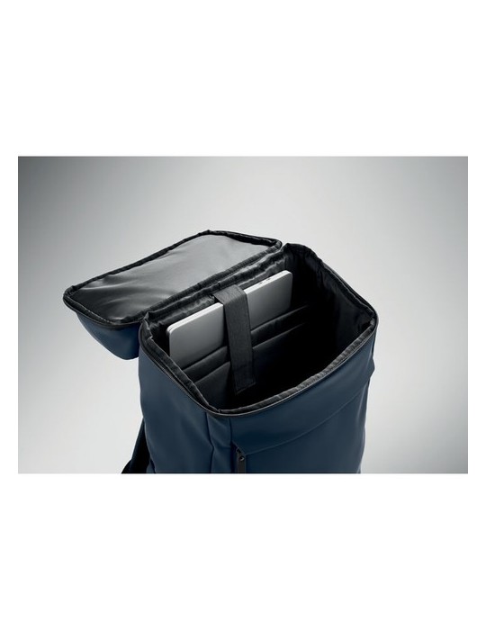 BOULDER Sac à dos pour ordinateur 15"