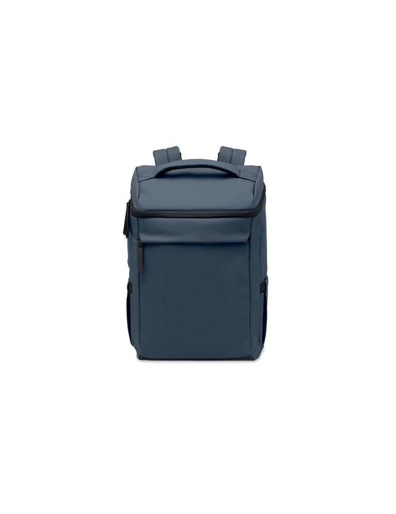 BOULDER Sac à dos pour ordinateur 15"