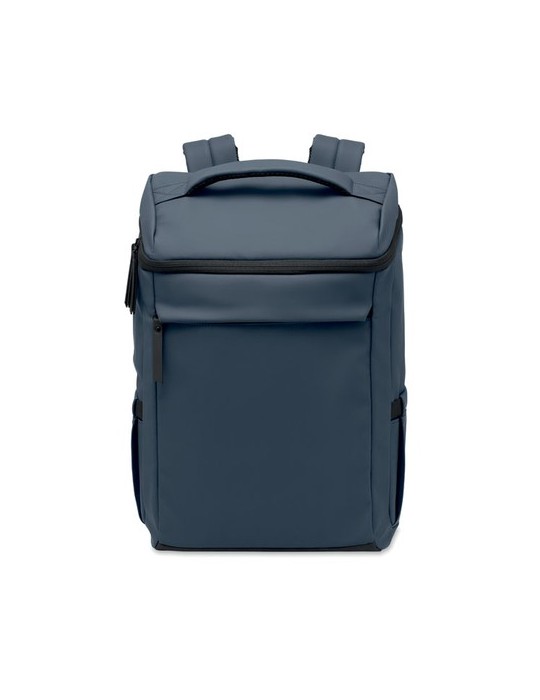 BOULDER Sac à dos pour ordinateur 15"