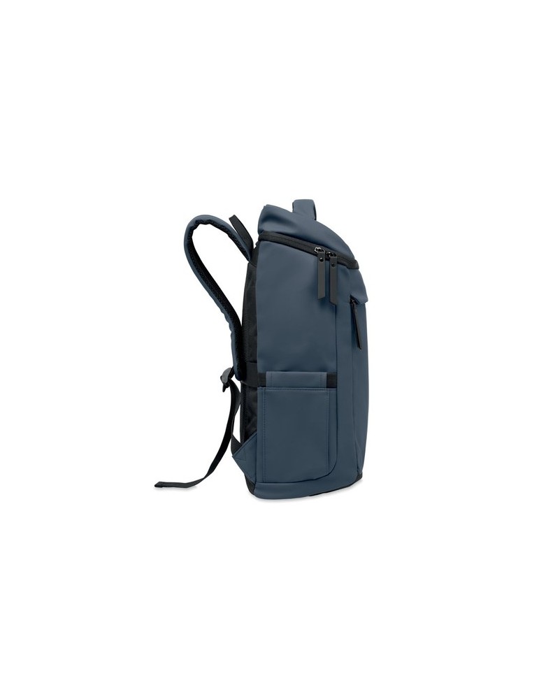 BOULDER Sac à dos pour ordinateur 15"