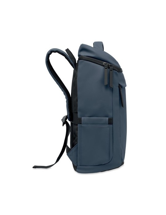 BOULDER Sac à dos pour ordinateur 15"