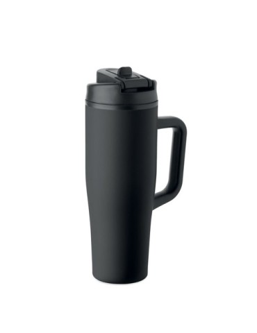 ATLANTA Gobelet double paroi 900ml 2
