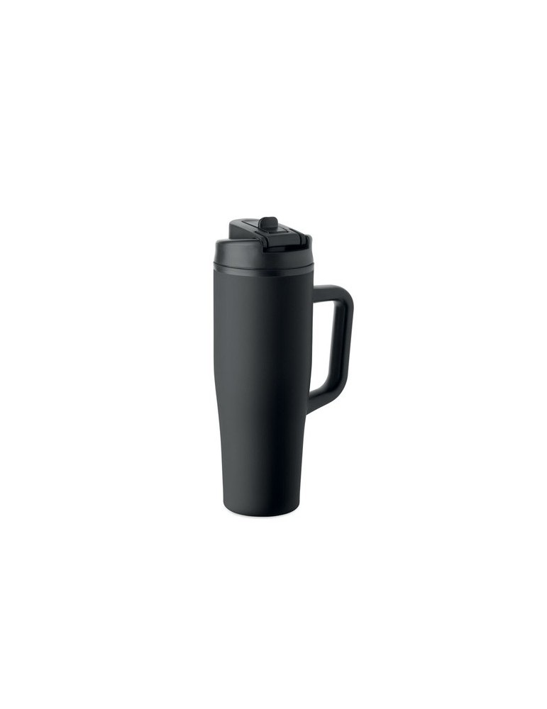 ATLANTA Gobelet double paroi 900ml