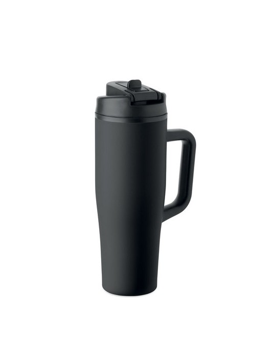 ATLANTA Gobelet double paroi 900ml