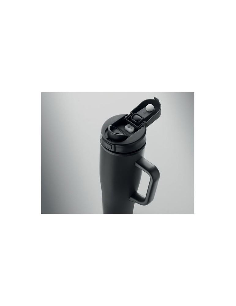 ATLANTA Gobelet double paroi 900ml