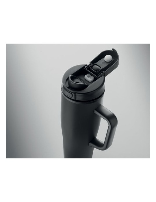 ATLANTA Gobelet double paroi 900ml
