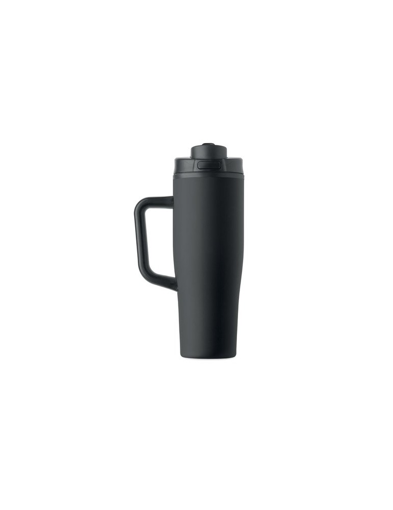 ATLANTA Gobelet double paroi 900ml