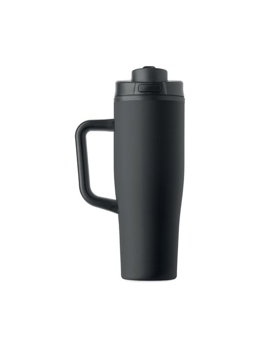 ATLANTA Gobelet double paroi 900ml